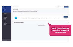 BigCommerce_Screenshot 2