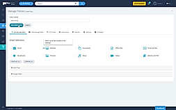 Policy Video Preview