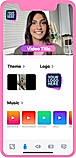 BIGVU : Music screenshot