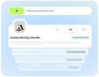 Product URL