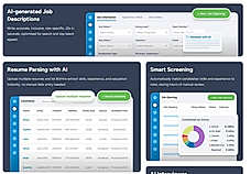 AI-Job Description