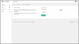 BlockCluster screenshot