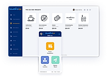 bluebird.cx screenshot