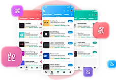 choose Beauty Products