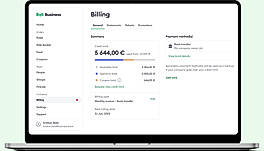 Billing
