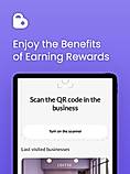 Rewards