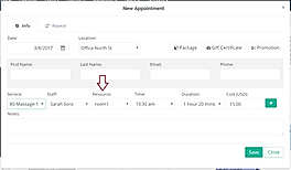Create a Motivating Class Environment