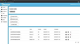 Verify your email list