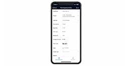 Time-Expense-Tracking