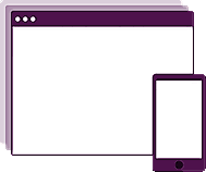 Paidsearch Product Animation