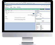 Breadwinner screenshot