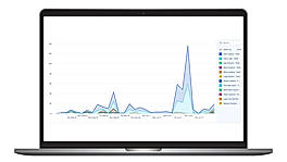 Breefly screenshot
