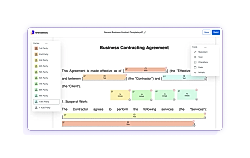 BreezeDoc - Features & Pricing (October 2026)