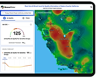 Air Quality