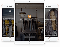 Brew Survey screenshot