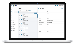 Patient-Bill-Pay-Desktop