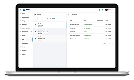 Lab-Results-Desktop