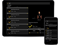 ipad-and-iphone-details