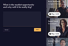 VC Review
