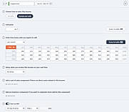 Inside Income Component