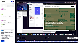 Give Feedback to Anyone