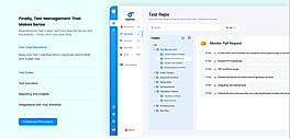 Test Management