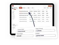 BuildBook screenshot