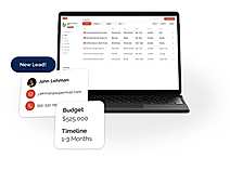 BuildBook screenshot