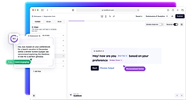 AI Lead Nurturing