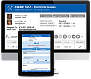 Building Engines screenshot