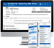 Building Engines screenshot