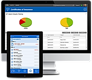 Building Engines screenshot