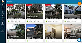 Showings Coordinator