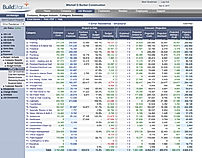 BuildStar screenshot
