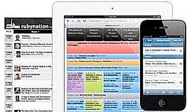 Automatically Create Mobile Websites