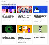 DataStax Monday on FFNT