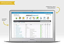 Powerful Data Management