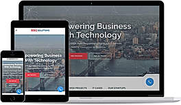 Callback Tracker screenshot