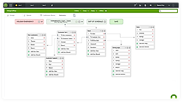 Callision screenshot