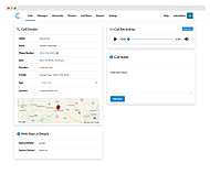 Call-Tracker-Call-Details