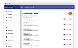 Track-Phone-Number-Record-Calls