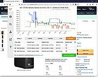 The Camelizer for Mozilla Firefox