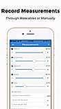 CareClinic screenshot