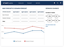 Reporting and Analysis
