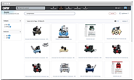Organize Digital Media