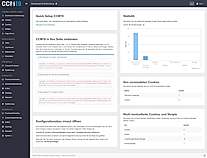 Cookie Consent Management Software
