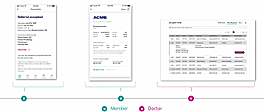 Health Plan Services 2