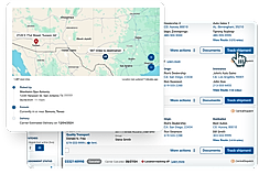 Real-Time Tracking