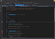 Cepepito screenshot