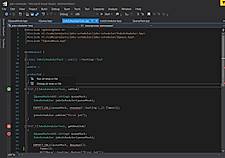Cepepito screenshot